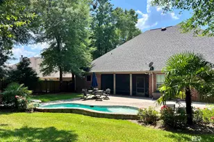 6615 Garrison Dr, Spanish Fort, AL 36527 - Photo 24