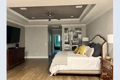 6615 Garrison Drive, Spanish Fort, AL 36527 - Photo 10