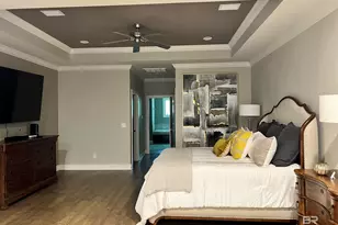 6615 Garrison Dr, Spanish Fort, AL 36527 - Photo 10