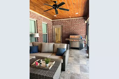 6615 Garrison Drive, Spanish Fort, AL 36527 - Photo 18