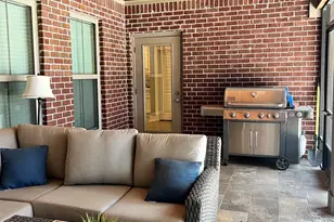 6615 Garrison Dr, Spanish Fort, AL 36527 - Photo 18