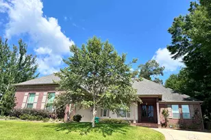 6615 Garrison Dr, Spanish Fort, AL 36527 - Photo 1