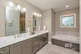 6615 Garrison Dr, Spanish Fort, AL 36527 - Photo 30