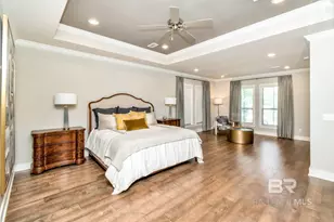 6615 Garrison Dr, Spanish Fort, AL 36527 - Photo 26