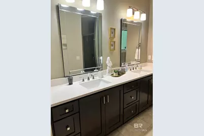 6615 Garrison Drive, Spanish Fort, AL 36527 - Photo 12