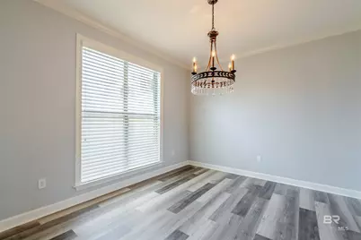 9367 Collier Loop, Daphne, AL 36526 - Photo 14