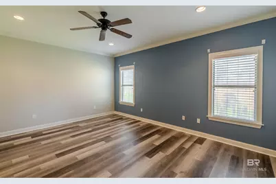 9367 Collier Loop, Daphne, AL 36526 - Photo 34