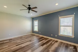 9367 Collier Loop, Daphne, AL 36526 - Photo 34