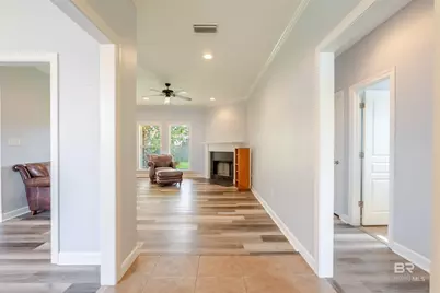 9367 Collier Loop, Daphne, AL 36526 - Photo 12