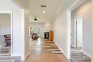 9367 Collier Loop, Daphne, AL 36526 - Photo 12