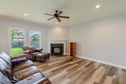 9367 Collier Loop, Daphne, AL 36526 - Photo 16