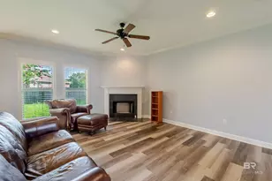9367 Collier Loop, Daphne, AL 36526 - Photo 16