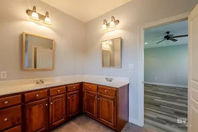 9367 Collier Loop, Daphne, AL 36526 - Photo 38