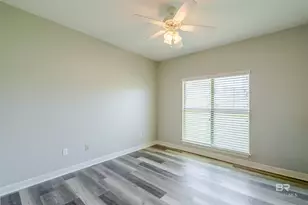 9367 Collier Loop, Daphne, AL 36526 - Photo 42