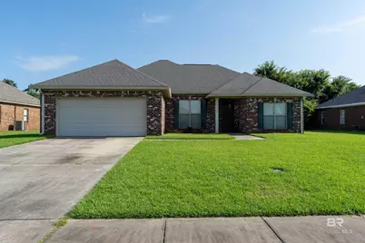 9367 Collier Loop, Daphne, AL 36526 - Photo 1
