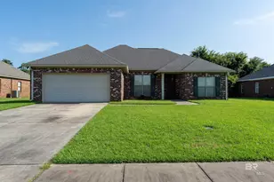 9367 Collier Loop, Daphne, AL 36526 - Photo 1