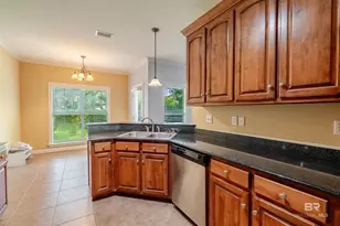 9367 Collier Loop, Daphne, AL 36526 - Photo 26