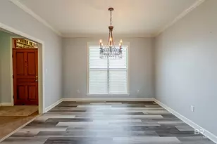 9367 Collier Loop, Daphne, AL 36526 - Photo 28