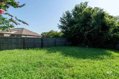 9367 Collier Loop, Daphne, AL 36526 - Photo 50
