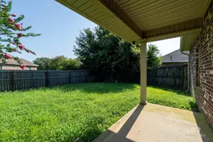 9367 Collier Loop, Daphne, AL 36526 - Photo 48