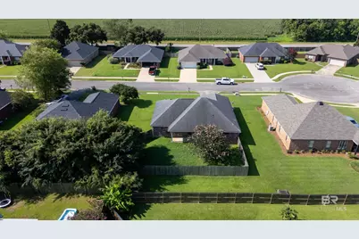 9367 Collier Loop, Daphne, AL 36526 - Photo 10