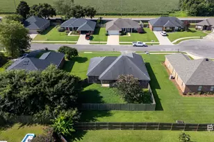 9367 Collier Loop, Daphne, AL 36526 - Photo 10