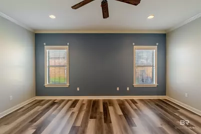 9367 Collier Loop, Daphne, AL 36526 - Photo 30