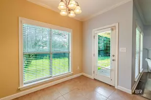 9367 Collier Loop, Daphne, AL 36526 - Photo 22