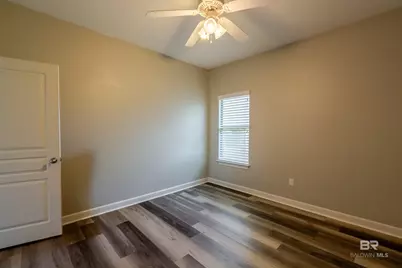 9367 Collier Loop, Daphne, AL 36526 - Photo 46