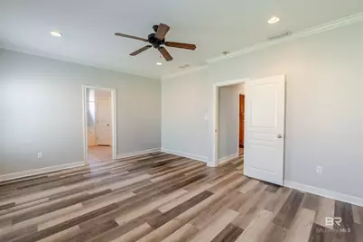 9367 Collier Loop, Daphne, AL 36526 - Photo 32