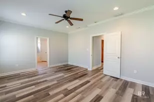 9367 Collier Loop, Daphne, AL 36526 - Photo 32