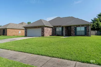 9367 Collier Loop, Daphne, AL 36526 - Photo 4