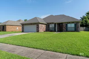 9367 Collier Loop, Daphne, AL 36526 - Photo 4