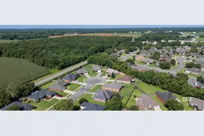 9367 Collier Loop, Daphne, AL 36526 - Photo 54