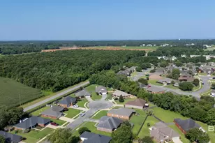9367 Collier Loop, Daphne, AL 36526 - Photo 54