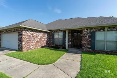 9367 Collier Loop, Daphne, AL 36526 - Photo 2