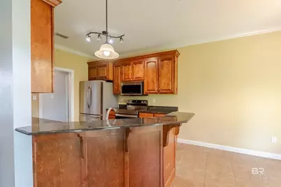 9367 Collier Loop, Daphne, AL 36526 - Photo 20