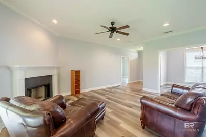 9367 Collier Loop, Daphne, AL 36526 - Photo 18