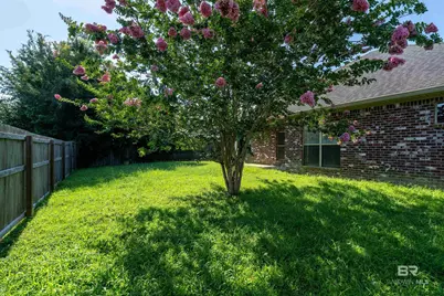 9367 Collier Loop, Daphne, AL 36526 - Photo 52