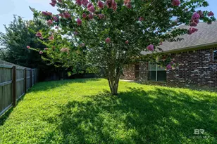9367 Collier Loop, Daphne, AL 36526 - Photo 52