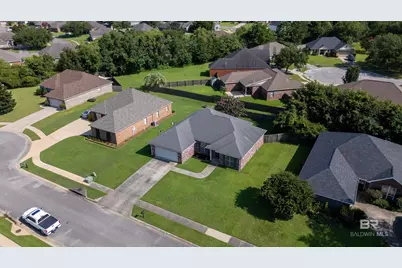 9367 Collier Loop, Daphne, AL 36526 - Photo 8