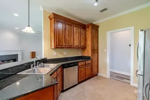 9367 Collier Loop, Daphne, AL 36526 - Photo 24