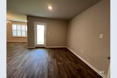 23904 Songbird Drive, Daphne, AL 36526 - Photo 12