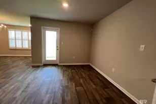 23904 Songbird Dr, Daphne, AL 36526 - Photo 12