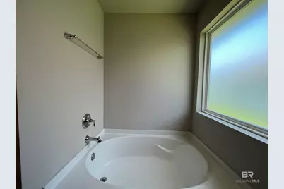 23904 Songbird Drive, Daphne, AL 36526 - Photo 16