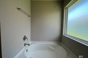 23904 Songbird Dr, Daphne, AL 36526 - Photo 16