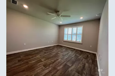 23904 Songbird Drive, Daphne, AL 36526 - Photo 14