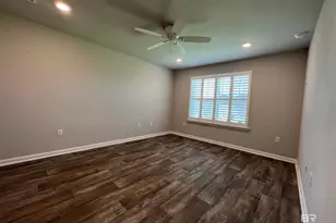 23904 Songbird Dr, Daphne, AL 36526 - Photo 14