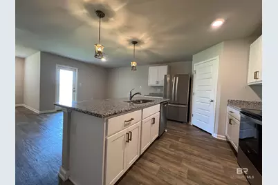 23904 Songbird Drive, Daphne, AL 36526 - Photo 10