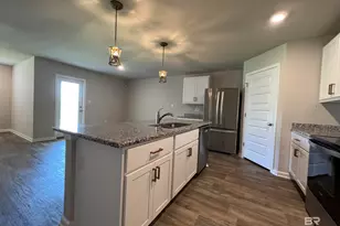 23904 Songbird Dr, Daphne, AL 36526 - Photo 10